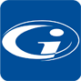 Igas – Beta
