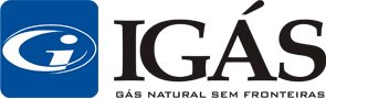 Igas – Beta